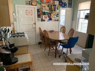 Photo - 34 Cherokee St Unidad 2