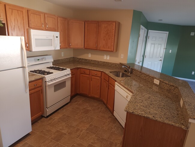 Photo - 2026 Windsong Dr Unit 3C