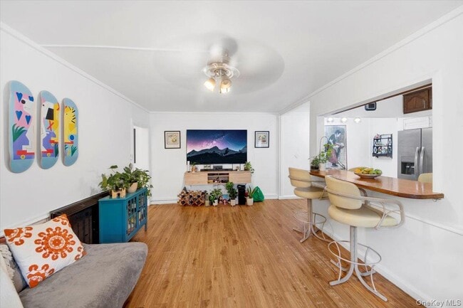 Photo - 2630 Kingsbridge Terrace Unidad 2ST