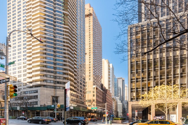 Photo - Club M at Turtle Bay