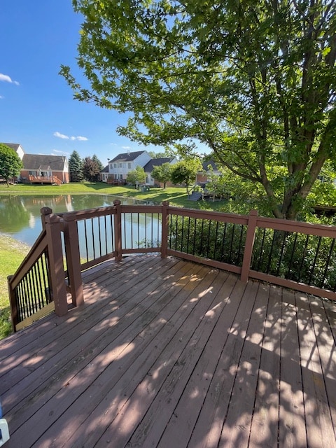 Photo - 8806 Prairie Ct