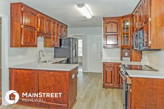 Photo - 132 Capote Dr
