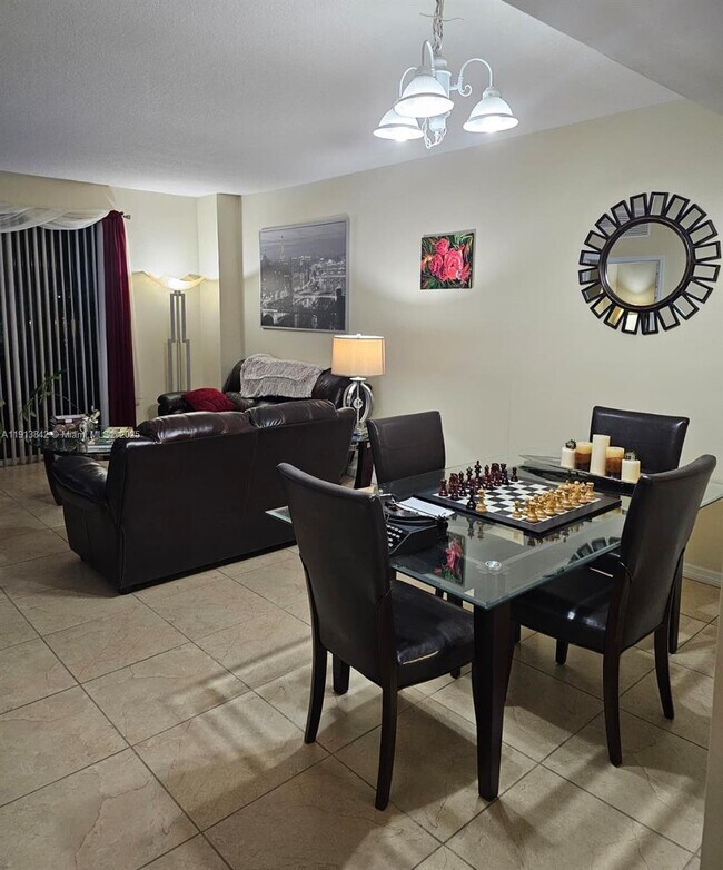 Photo - 8440 SW 8th St Unit 210A