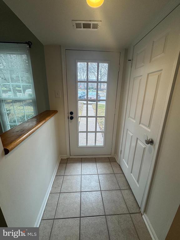 Photo - 408 Beacon Hill Dr