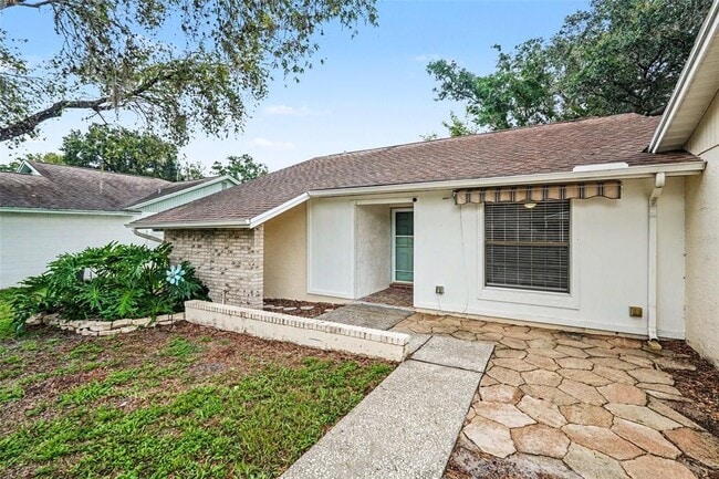 Photo - 17703 Cranbrook Dr