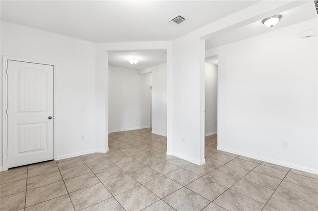 Photo - 7121 Ranchito Dr