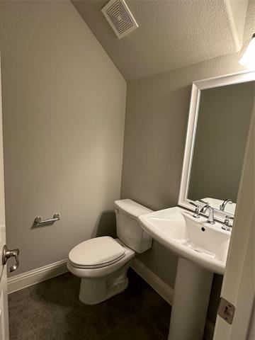 Photo - 579 W Royal Ln