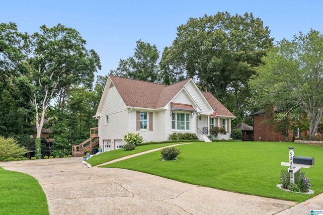 Photo - 5249 Meadow Garden Ln