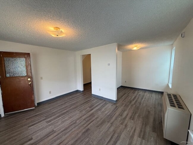 Photo - 632 Garden Ave Unidad 632 Garden Avenue; Apartment 2