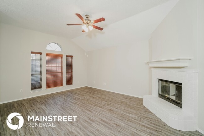 Photo - 4201 S Coral Springs Dr