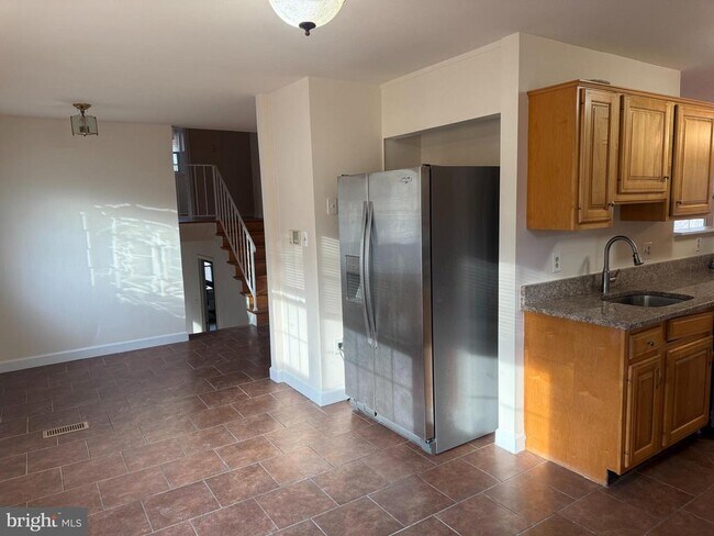 Photo - 12003 Skipjack Ct