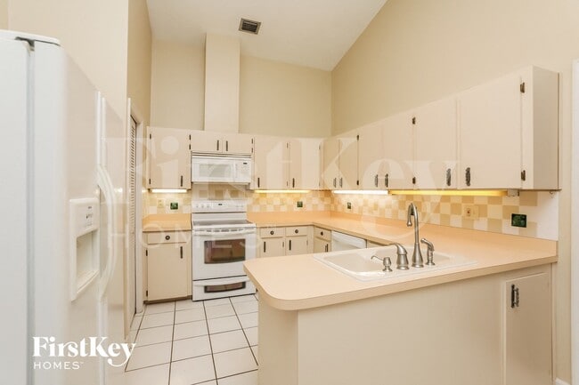 Photo - 2229 Bluff Oak St