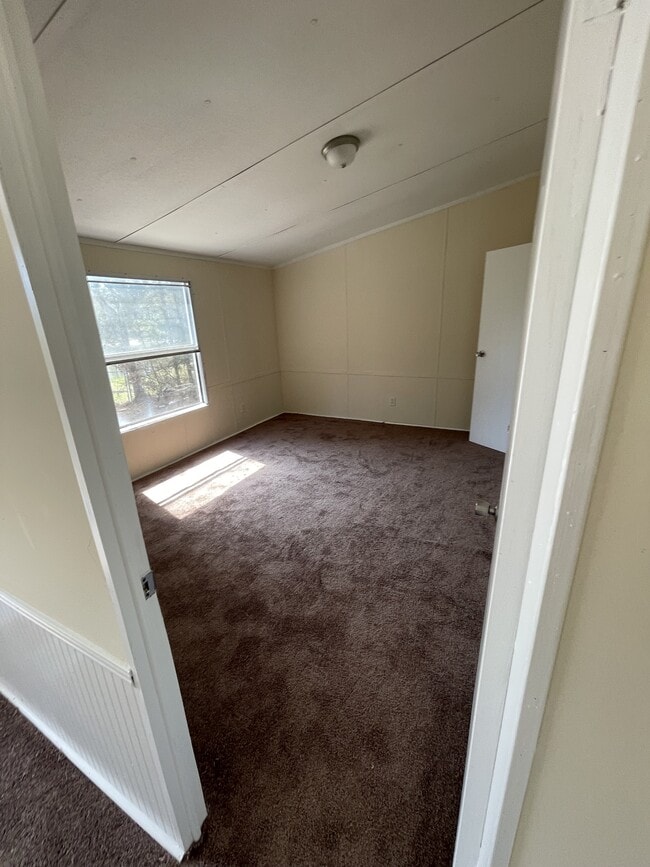 Photo - 251 New Cassel Dr
