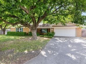 Building Photo - 1207 Anetta St