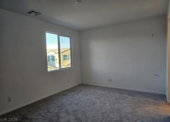 212 Wewatta Ave