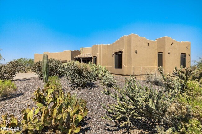 Photo - 34311 N 139th Pl