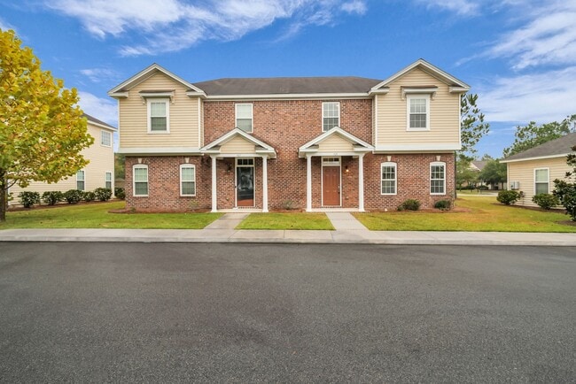 Building Photo - CSP 49 Unit CSP 49