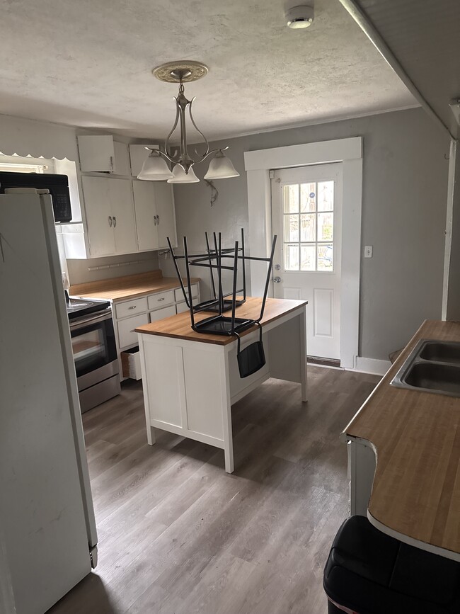 Photo - 428 S 2nd St Unit 428