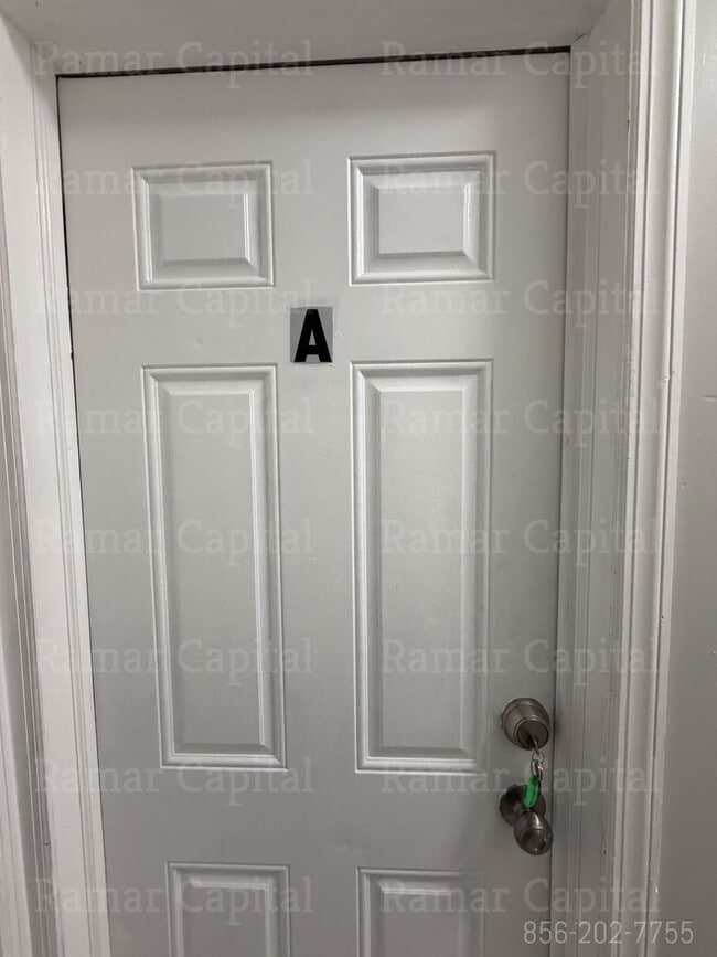 Photo - 714 Vine St Unit A