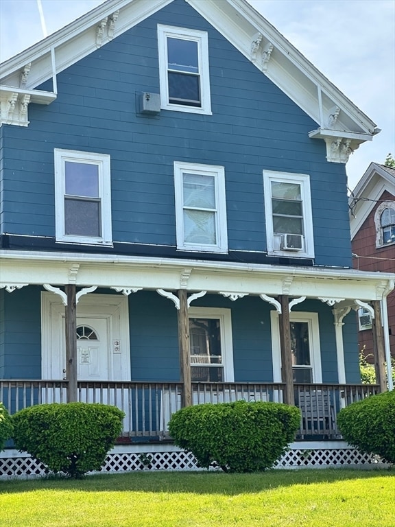 Photo - 37 Hale St
