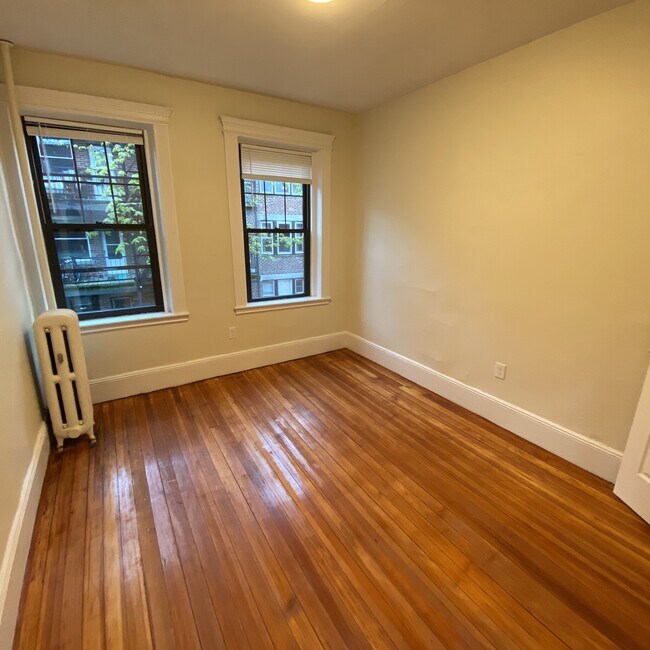 Photo - 1412 Commonwealth Ave Unit 14