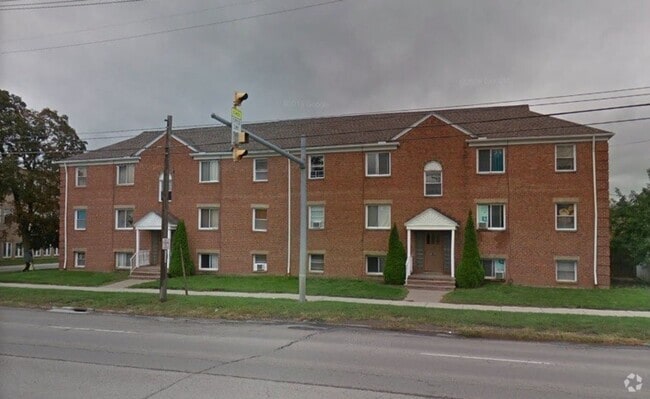 Building Photo - NEW Unit 7310-19 Rental