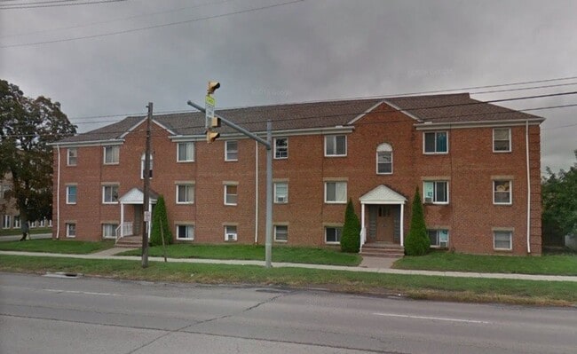 NEW UNITS AVAILABLE SOON! - NEW UNITS AVAILABLE SOON! Apartment Unit 7310-19