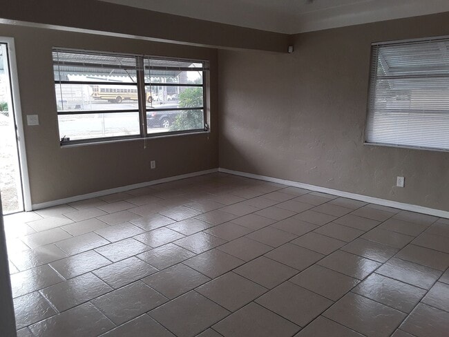 Photo - Three Bedroom One Bathroom House near Gulfport area.