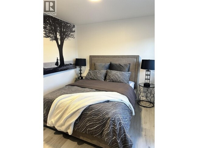 Laneway House-38xx W 36TH AVENUE