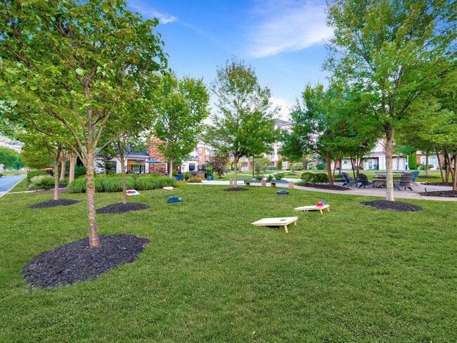 Photo - The Haven at Cranberry Woods