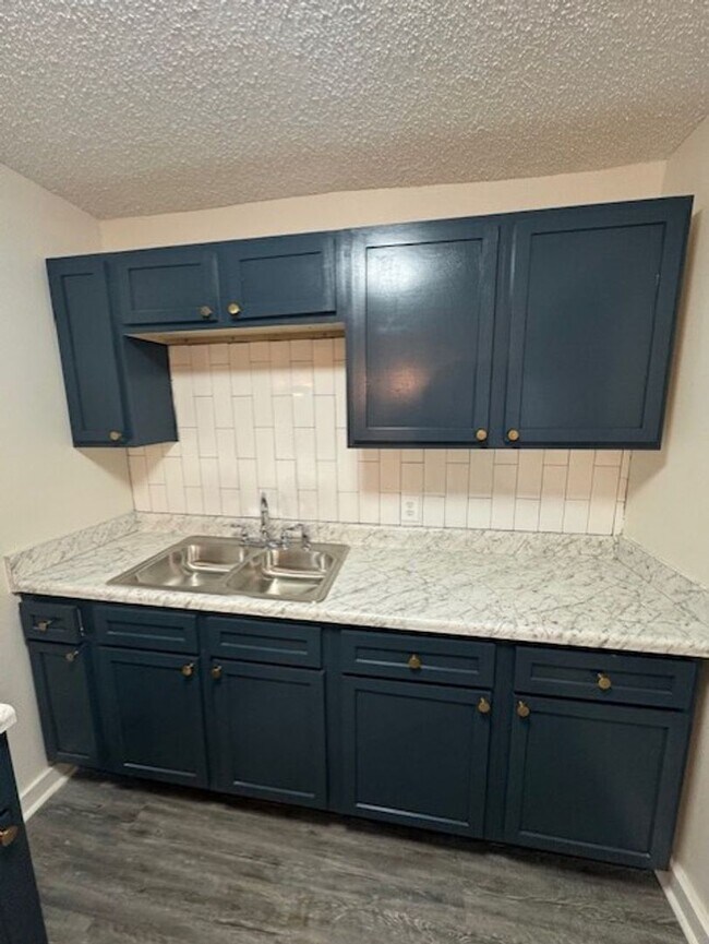 Photo - Newly Renovated Home In Berclair