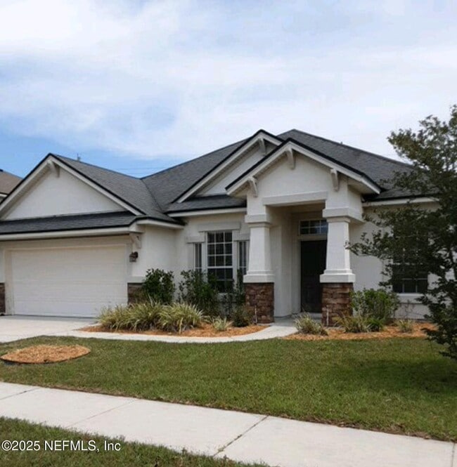Building Photo - 95470 Sonoma Dr Rental