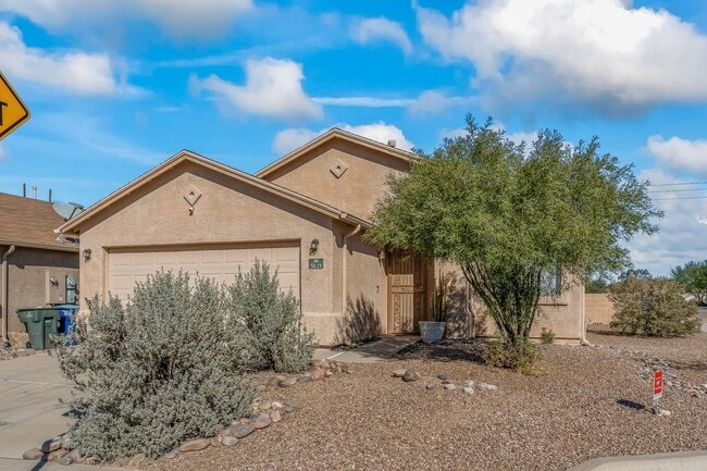 Photo - 5121 S Lavender Mist Ct