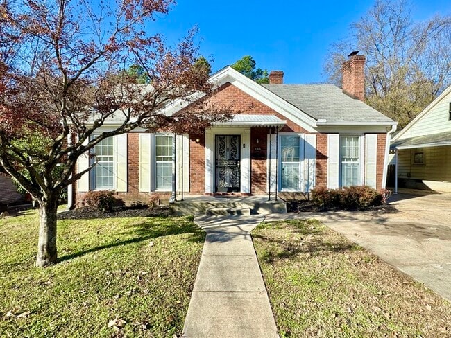 Photo - 135 S Greer St