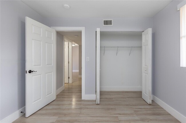 Photo - 14931 SW 82nd Ln Unit 205