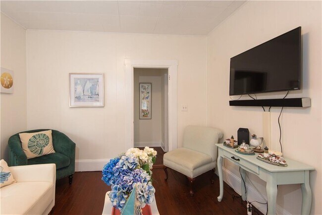 Photo - 11 Brewer St