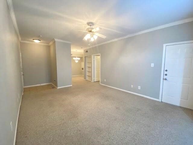 Photo - 2255 Braeswood Park Dr Unit 204