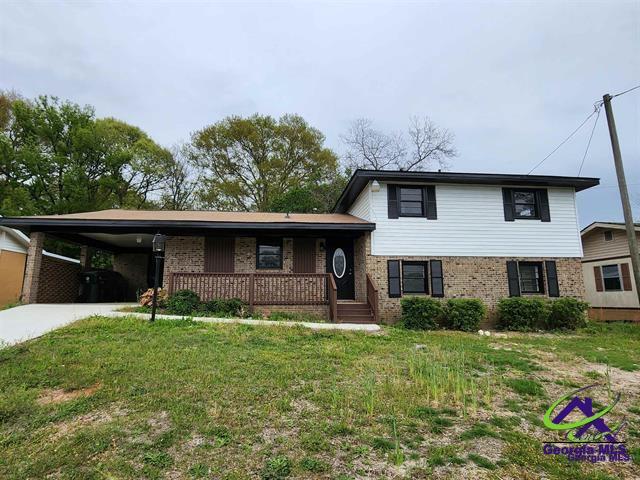 Building Photo - 121 Highland Dr