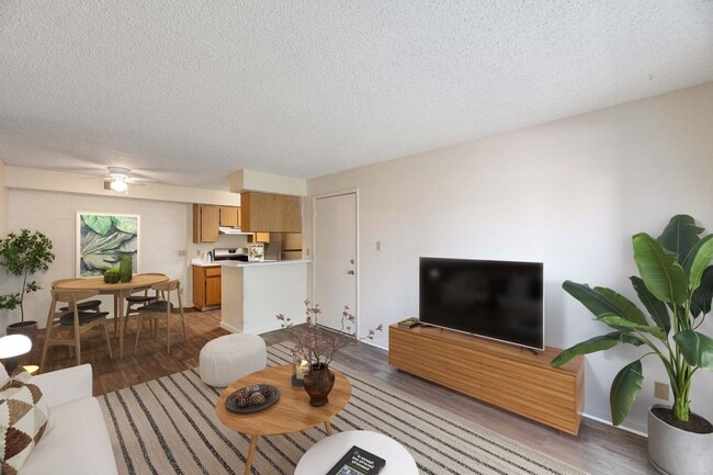 Photo - Hidden Cove Apartments