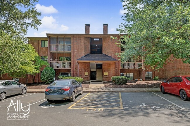 Photo - 130 Turtle Creek Rd