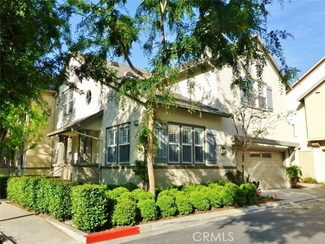 Building Photo - 21 Burlingame Rental
