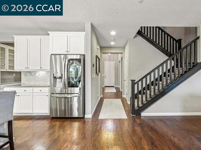 Photo - 5525 Mossy Stone Way