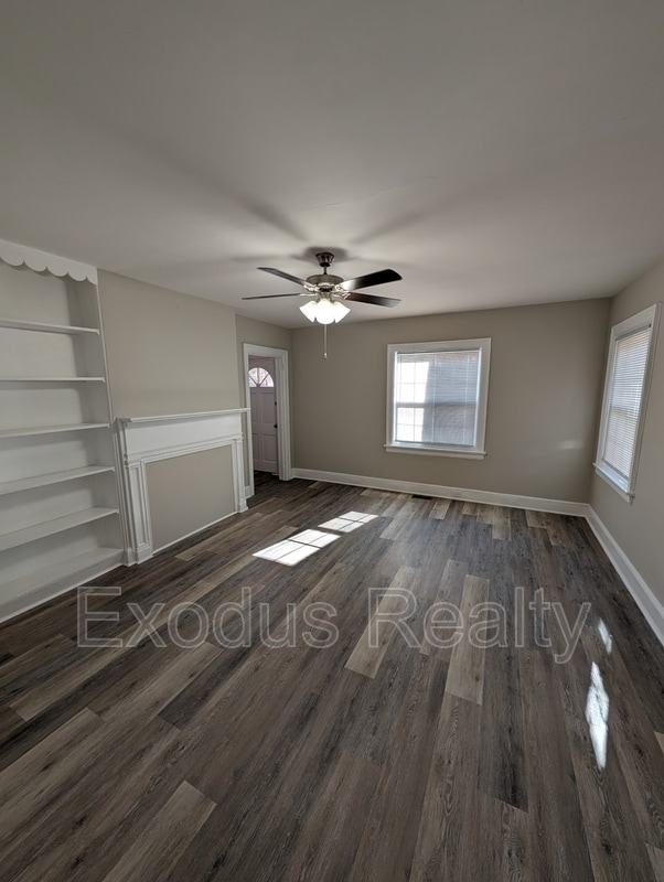 Photo - 1011 S 7th St