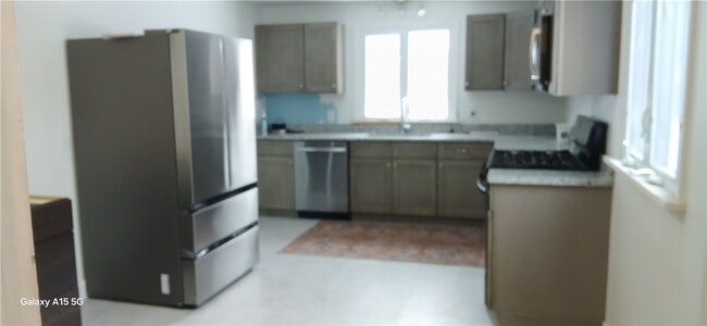 Photo - 38 Crossfield Rd