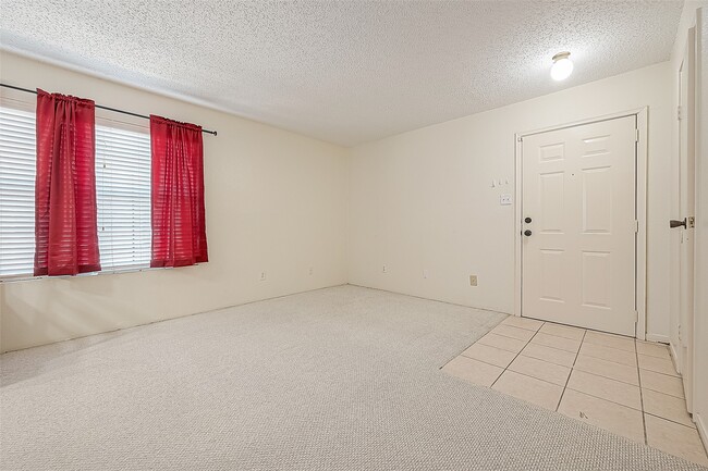Photo - 2750 Holly Hall St Unit 1707