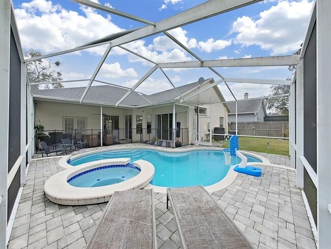 Photo - 9630 Fox Hearst Rd