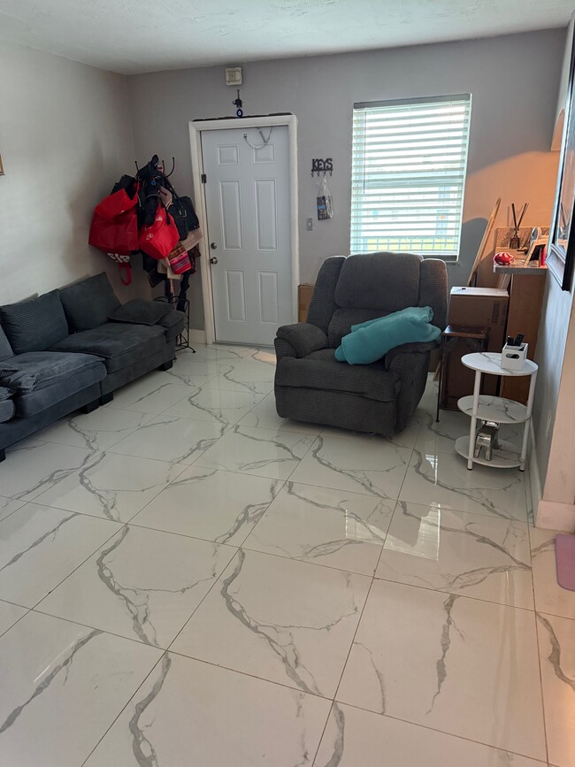 Photo - 4300 SW 67th Ave Unit 36