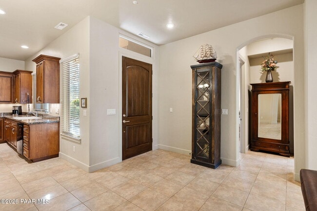 Photo - 1690 Gentle Way