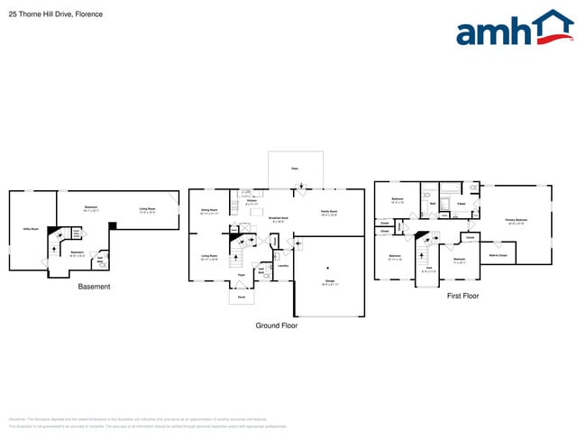 Photo - 25 Thorne Hill Dr