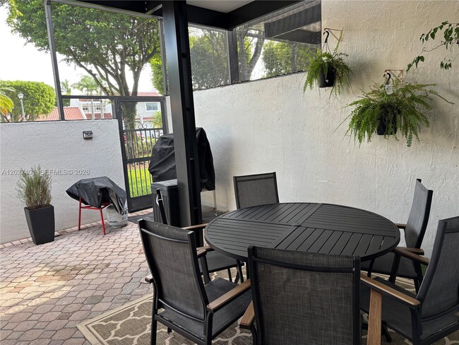 Photo - 10253 NW 51st Terrace